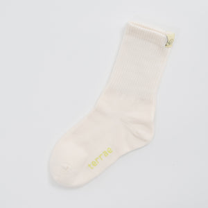 Crew Sock