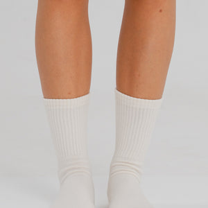 ecomposer-color-coconut