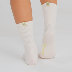 ecomposer-color-coconut