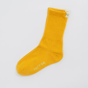 Crew Sock