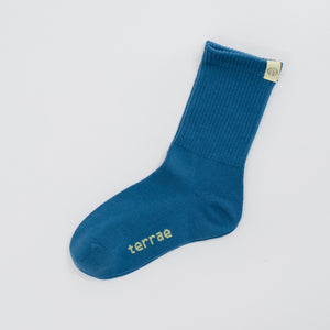 Crew Sock