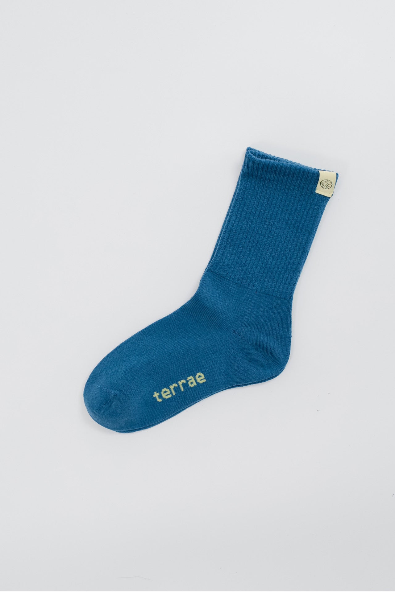 Crew Sock