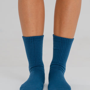 ecomposer-color-ocean