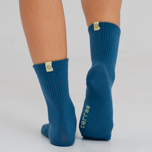 ecomposer-color-ocean