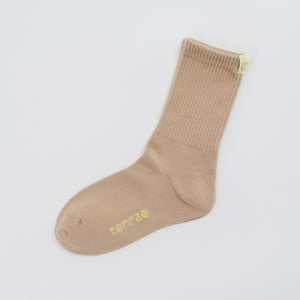 Crew Sock
