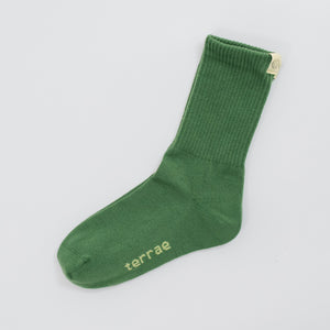 Crew Sock
