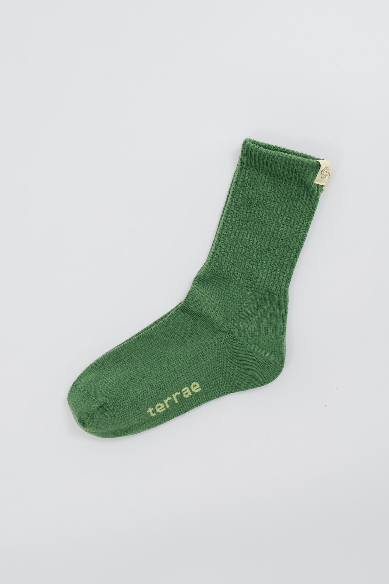 Crew Sock