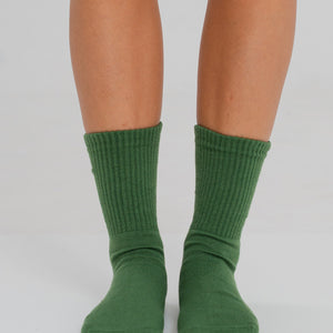 ecomposer-color-pine