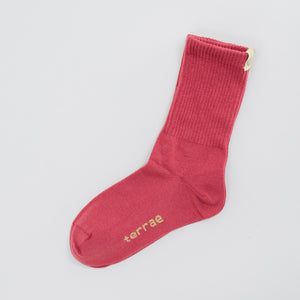 Crew Sock