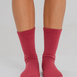 ecomposer-color-raspberry