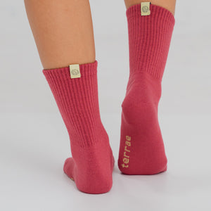 ecomposer-color-raspberry