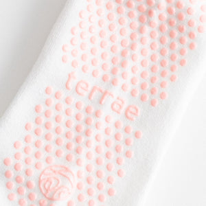 ecomposer-color-white