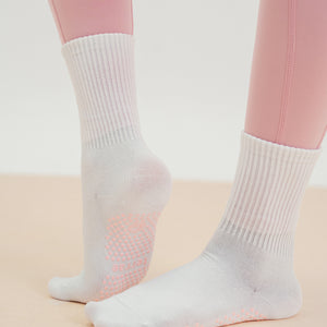 ecomposer-color-white