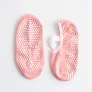 ecomposer-color-pink