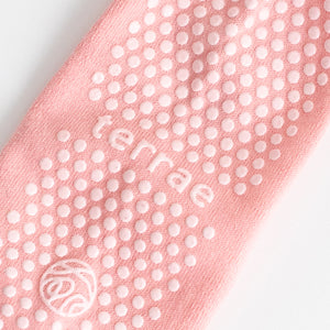 ecomposer-color-pink