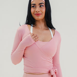 ecomposer-color-pink