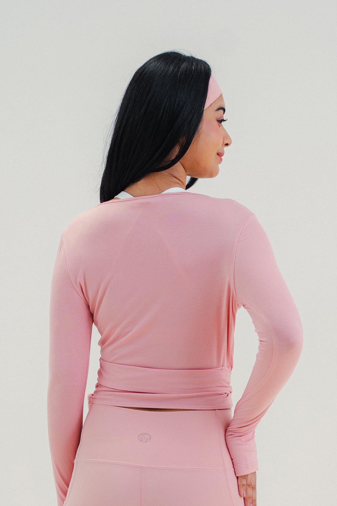 ecomposer-color-pink