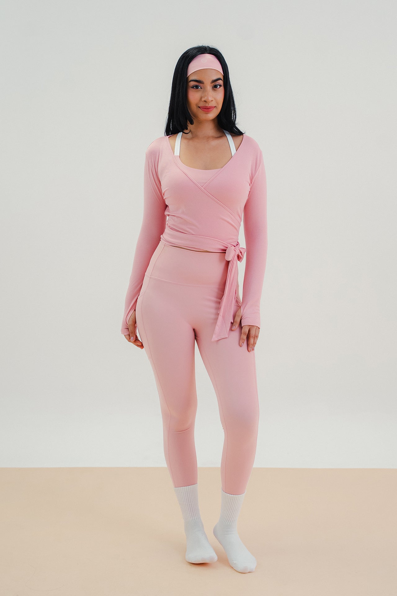 ecomposer-color-pink