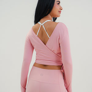 ecomposer-color-pink