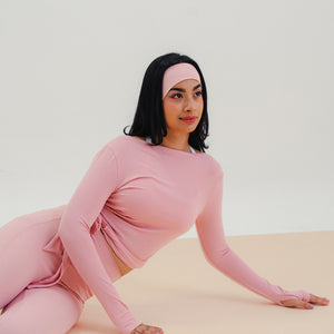 ecomposer-color-pink