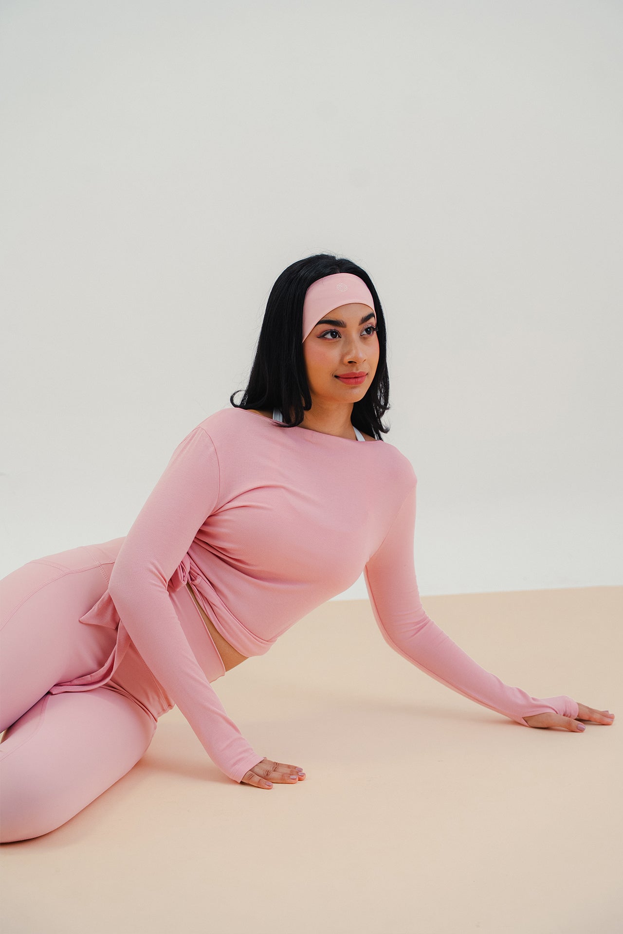 ecomposer-color-pink