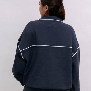 ecomposer-color-blue