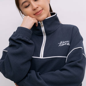 ecomposer-color-blue