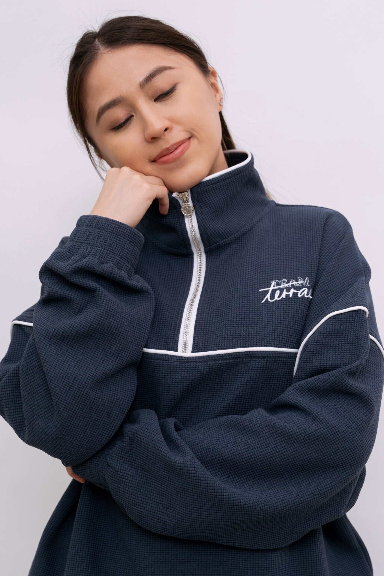 ecomposer-color-blue