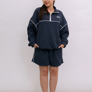 ecomposer-color-blue