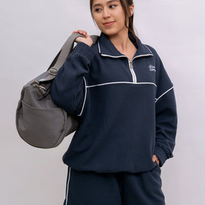 ecomposer-color-blue