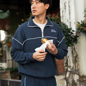 ecomposer-color-blue