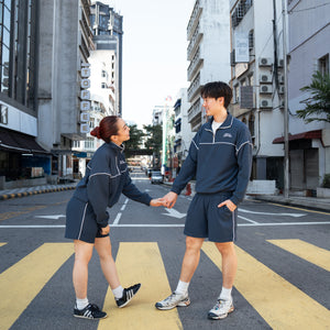 ecomposer-color-blue