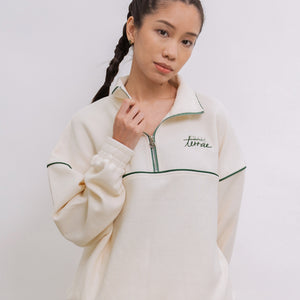 ecomposer-color-cream