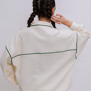 ecomposer-color-cream