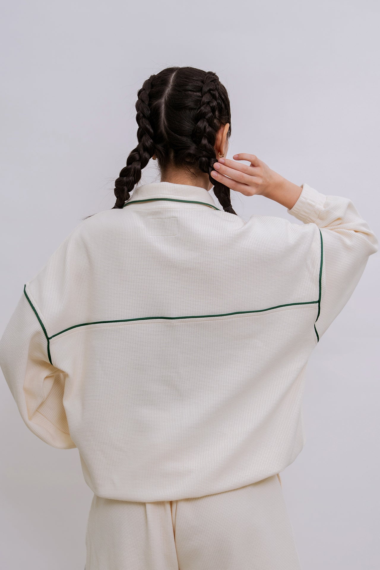 ecomposer-color-cream