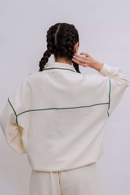 ecomposer-color-cream