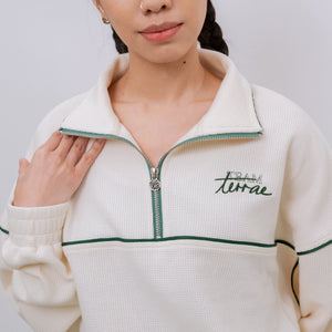 ecomposer-color-cream