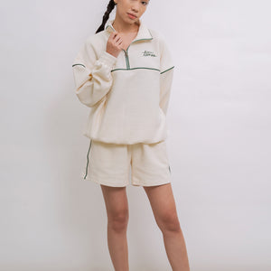 ecomposer-color-cream