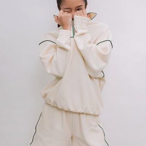 ecomposer-color-cream