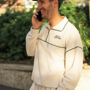 ecomposer-color-cream