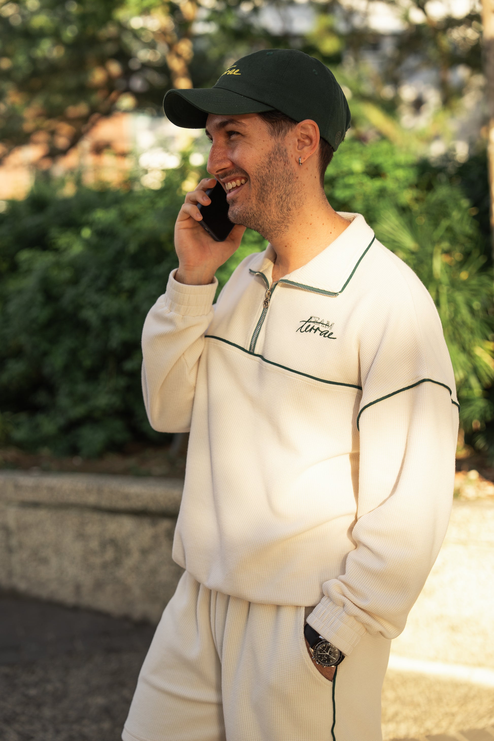 ecomposer-color-cream