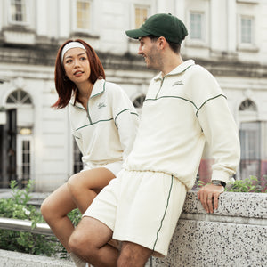 ecomposer-color-cream