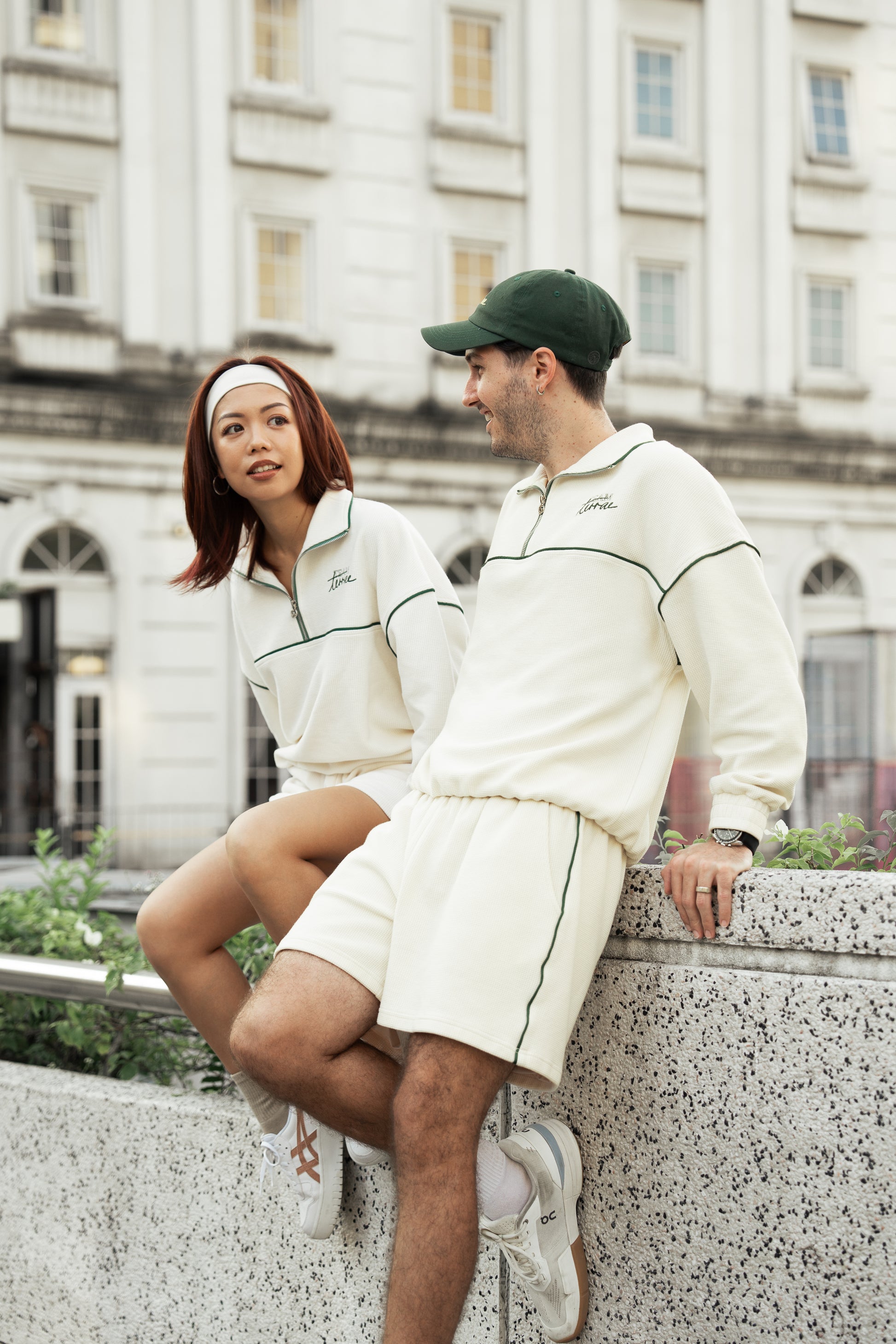 ecomposer-color-cream