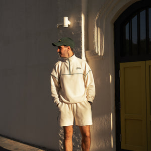 team terrae Sweatshirt