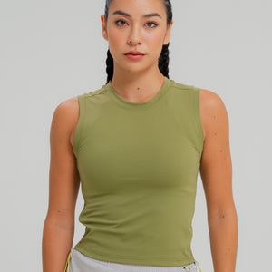 ecomposer-color-olive