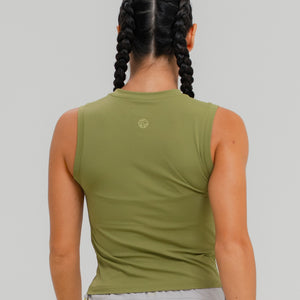 ecomposer-color-olive