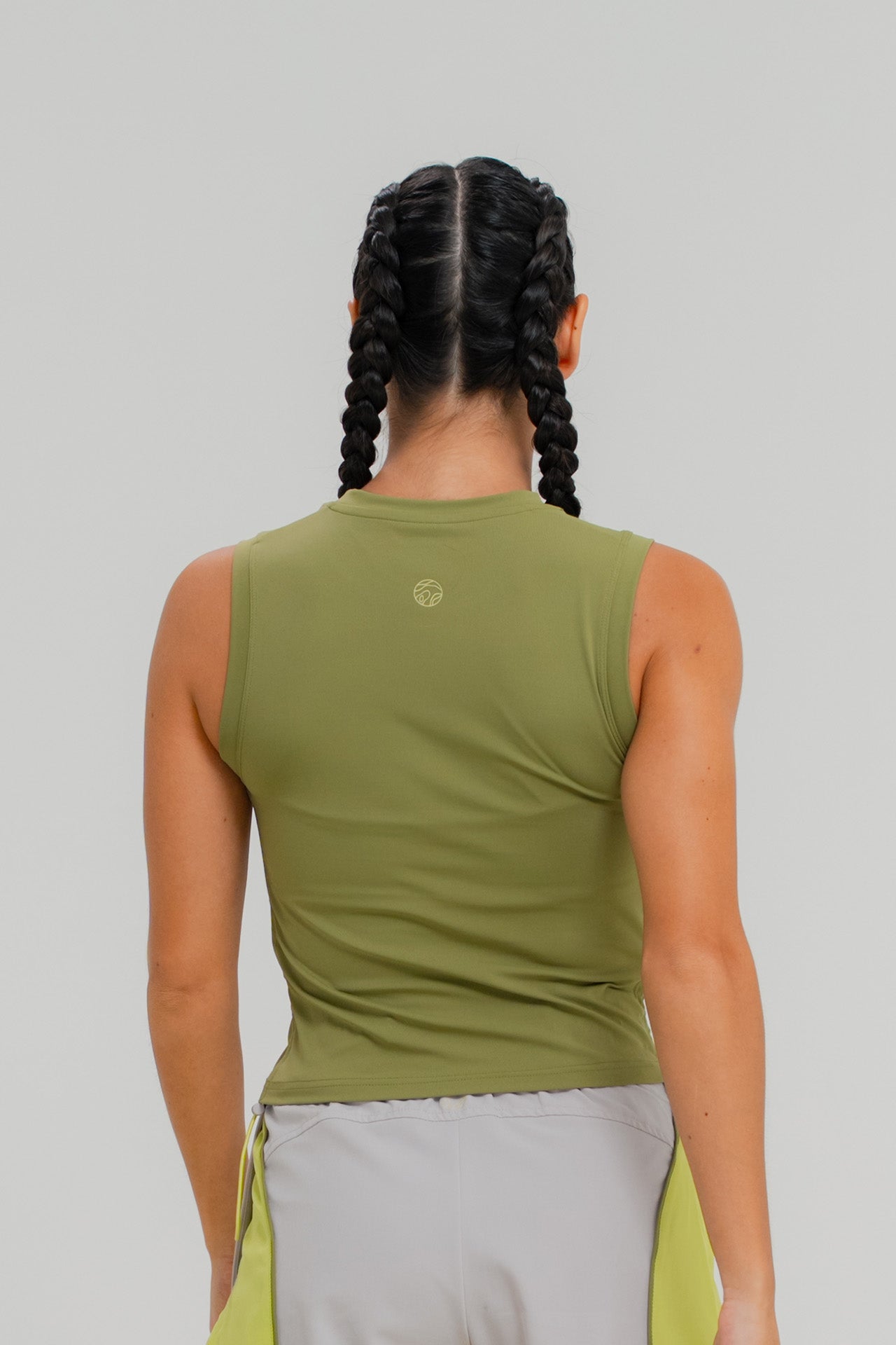 ecomposer-color-olive