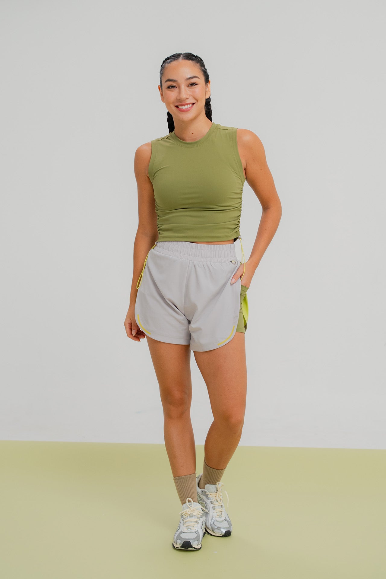 ecomposer-color-olive