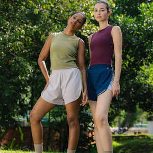 ecomposer-color-olive