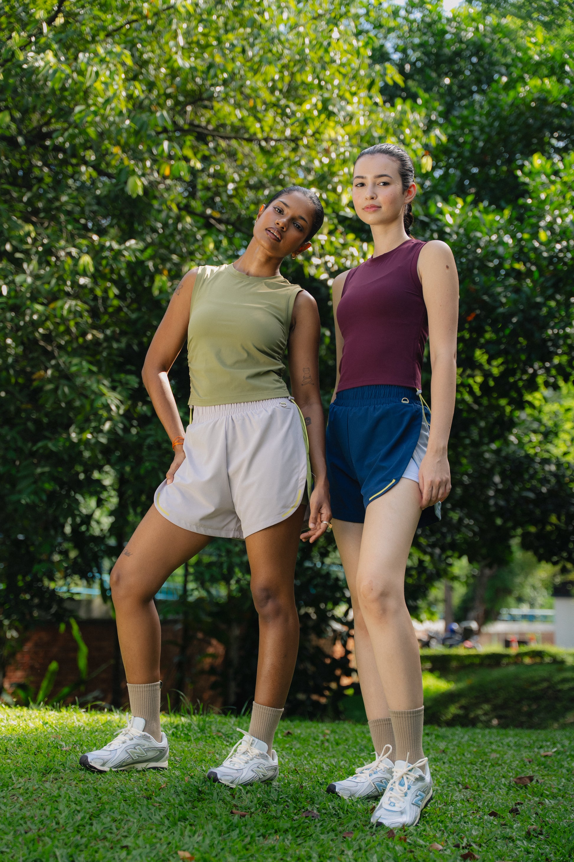 ecomposer-color-olive